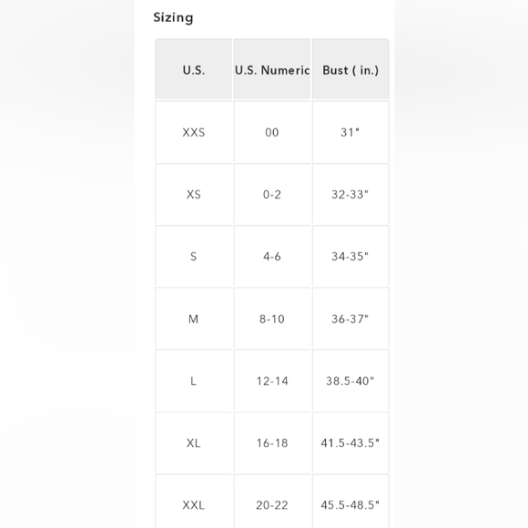 American Eagle Outfitters Women's Pink Knit Sweater - Picture 8 of 8